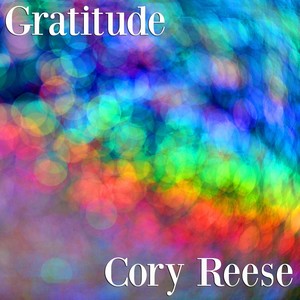 Gratitude