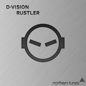 Rustler