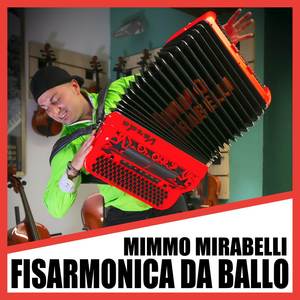 Fisarmonica da ballo