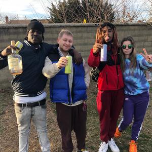 Acid (Explicit)