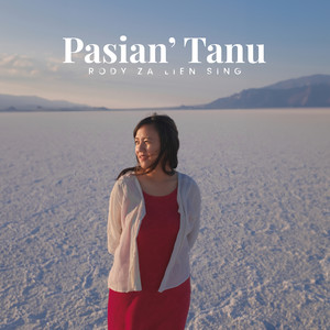 Pasian' tanu