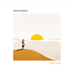 Dino Rubino - Someday my prince will come