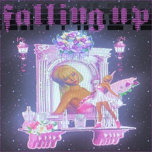 Falling Up (feat. Lovervoid)