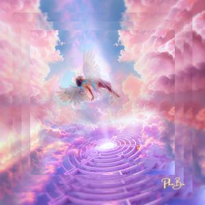 Free Fallin (feat. RELL) (Explicit)