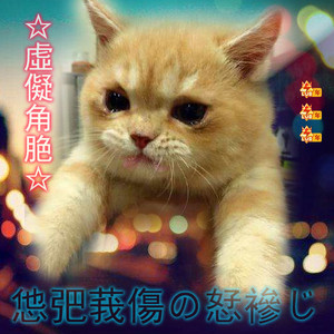 虚拟角色(Prod.nodle)