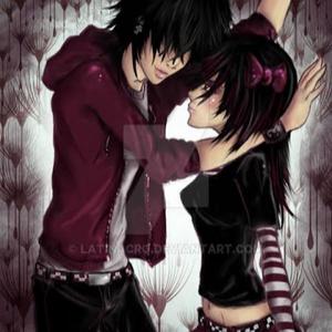 I Might Die (Explicit)