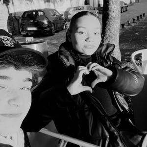 PRESIONENLANUCA (Explicit)