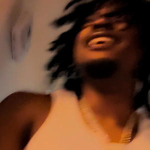 Johnny dane (feat. Zayrakks) (Explicit)