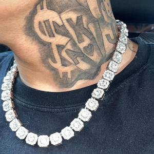 Suicide (feat. 1LuhStretch & Zeeski) (MO P Remix|Explicit)