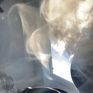 Life Goes On (Explicit)