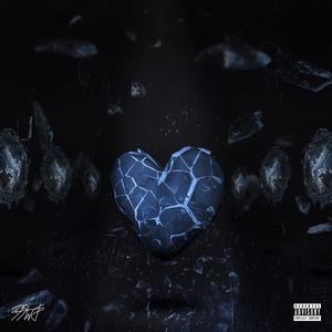 Too Many Times (Explicit)