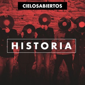 Historia