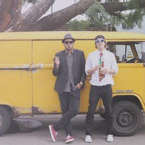 Anatomía de Mis Fantasmas (Explicit)