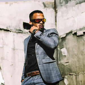 Ashes on the Beat (Special Version)