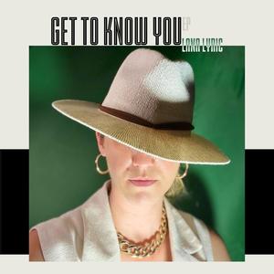 Get To Know You (Vareso Remix)