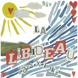 Libid'eau (Explicit)