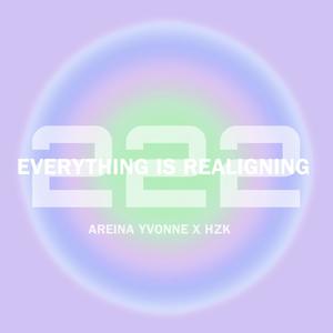 Realigning (feat. HZK)