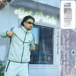 Placevo (feat. Icetizy, Godd Patron, Louie Grammz & Cozy Wrld) (Explicit)