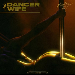 dancer Wife (Explicit)