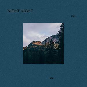 night night