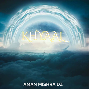 Khyaal