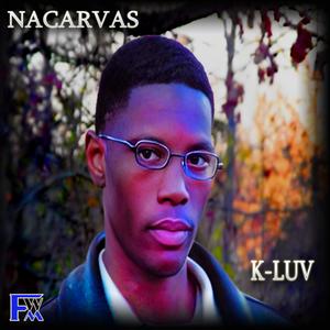 Hit That (feat. Kasheem) (Explicit)