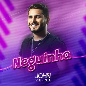 Neguinha