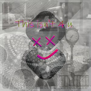 Jaches - hold onto me