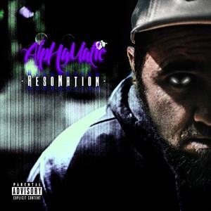 Resonation (Explicit)