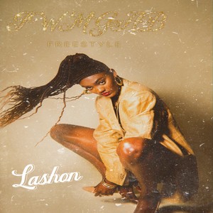 FWMGAB FREESTYLE (Explicit)