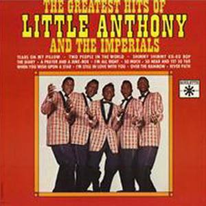 Shimmy, Shimmy, Ko-Ko-Bop