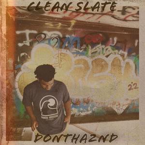 Clean Slate (Explicit)