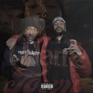 All Eyez on Me (Explicit)