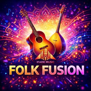 Mazlumun Ahını Almaz mı Felek