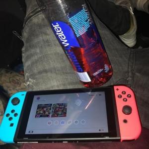 always (feat. Corpyz, Capoxxo & Michaelwarren) (Explicit)