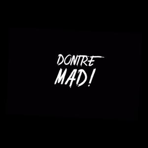 MAD! (Explicit)