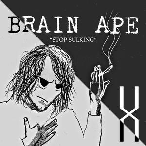 Stop Sulking(Single Edit)