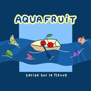 Aquafruit