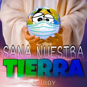 Sana Nuestra Tierra