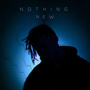 Joseph Scott - Nothing New
