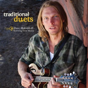 I'll Take the Memories(feat. Gene Mason)