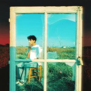 EXTASY - love interlude