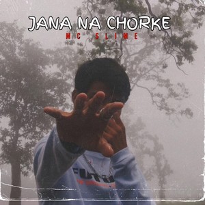 Jana na chorke