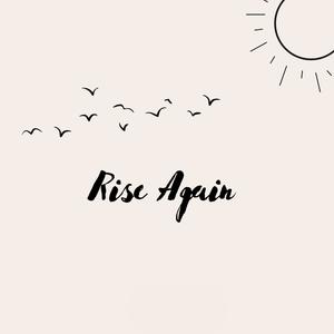 Rise Again (Side B) (feat. Sonnet Simmons)