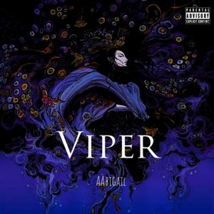 Viper (Explicit)