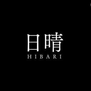 姬雏鸟