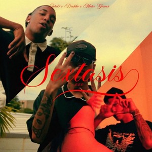 SEXTASIS (Explicit)