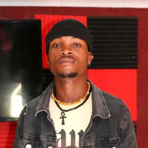 Thongo lami (feat. Dark Tone DT, Blaq Twizza, Inkosi yenkanyezi, BushliieyY & Stonner Da Vocalist)