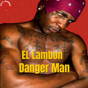 El Lambon (Explicit)