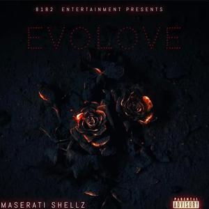 Lifestyle (feat. Shawn Tuck & Liv3)